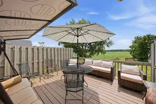9161 Austin Rd, Saline, MI 48176 - Photo 34