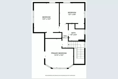 9161 Austin Road, Saline, MI 48176 - Photo 40