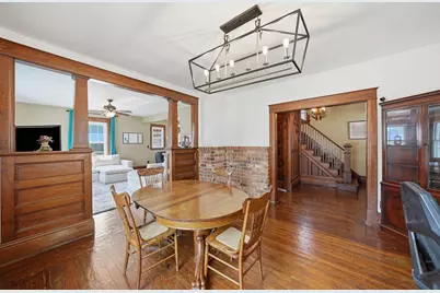 9161 Austin Road, Saline, MI 48176 - Photo 8