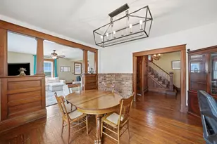9161 Austin Rd, Saline, MI 48176 - Photo 8