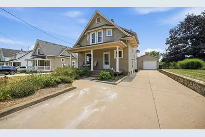 9161 Austin Road, Saline, MI 48176 - Photo 2