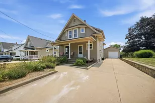 9161 Austin Rd, Saline, MI 48176 - Photo 2