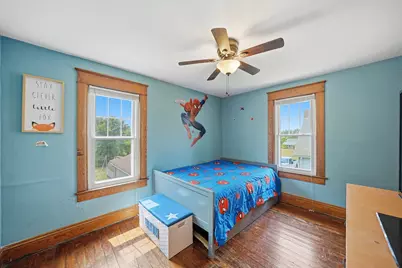 9161 Austin Road, Saline, MI 48176 - Photo 22