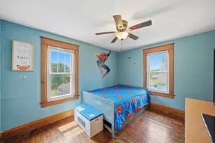 9161 Austin Rd, Saline, MI 48176 - Photo 22