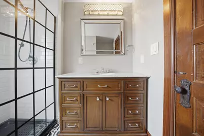 9161 Austin Road, Saline, MI 48176 - Photo 28