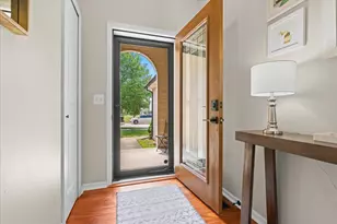 603 Cattail Ln, Pinckney, MI 48169 - Photo 2