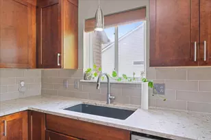 603 Cattail Ln, Pinckney, MI 48169 - Photo 8