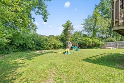 603 Cattail Lane, Pinckney, MI 48169 - Photo 32