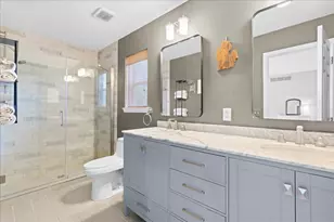 603 Cattail Ln, Pinckney, MI 48169 - Photo 14
