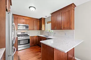 603 Cattail Ln, Pinckney, MI 48169 - Photo 6