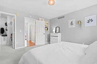 603 Cattail Lane, Pinckney, MI 48169 - Photo 14