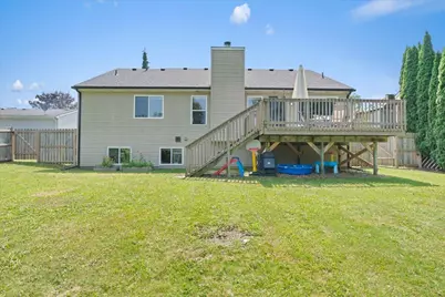 603 Cattail Lane, Pinckney, MI 48169 - Photo 26