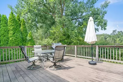 603 Cattail Lane, Pinckney, MI 48169 - Photo 28