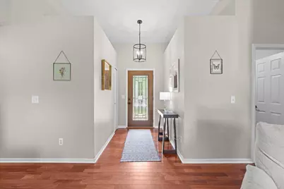 603 Cattail Lane, Pinckney, MI 48169 - Photo 4