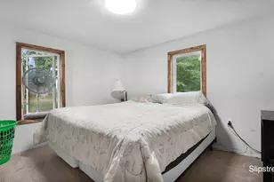 1401 S Miner Rd, Crystal, MI 48818 - Photo 16