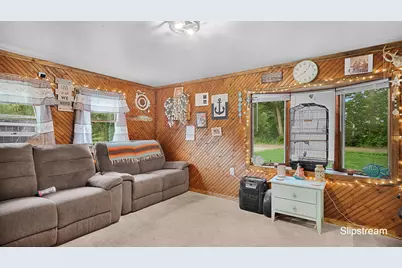 1401 S Miner Road, Crystal, MI 48818 - Photo 14