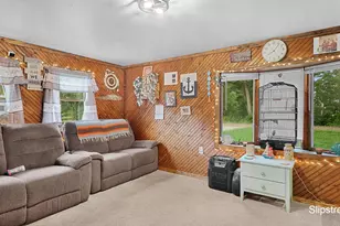 1401 S Miner Rd, Crystal, MI 48818 - Photo 14