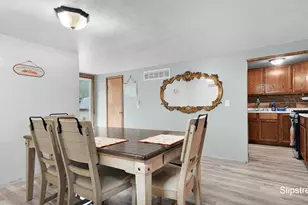 1401 S Miner Rd, Crystal, MI 48818 - Photo 8