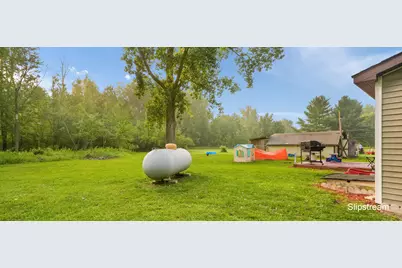 1401 S Miner Road, Crystal, MI 48818 - Photo 24