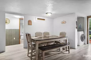 1401 S Miner Rd, Crystal, MI 48818 - Photo 10