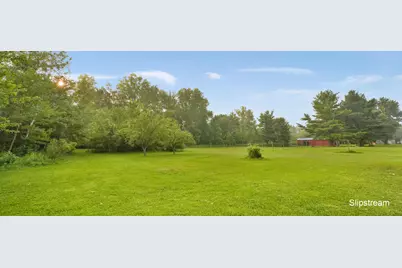 1401 S Miner Road, Crystal, MI 48818 - Photo 28