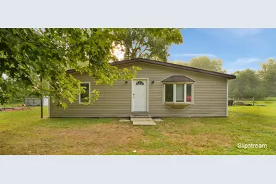 1401 S Miner Road, Crystal, MI 48818 - Photo 2