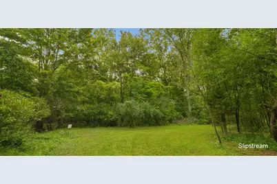 1401 S Miner Road, Crystal, MI 48818 - Photo 32
