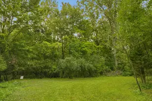 1401 S Miner Rd, Crystal, MI 48818 - Photo 32