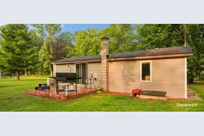 1401 S Miner Road, Crystal, MI 48818 - Photo 20