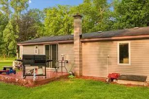 1401 S Miner Rd, Crystal, MI 48818 - Photo 20