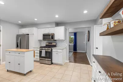 1712 Joan Court, Dorr, MI 49323 - Photo 6