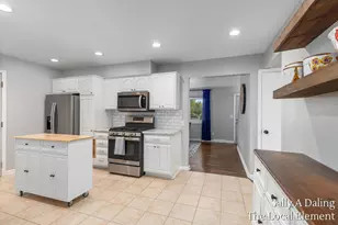 1712 Joan Ct, Dorr, MI 49323 - Photo 6