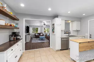 1712 Joan Ct, Dorr, MI 49323 - Photo 8