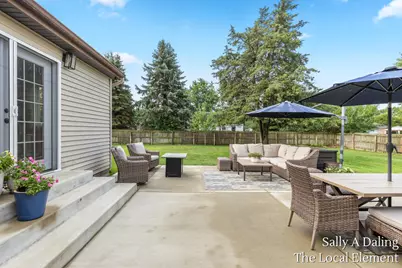 1712 Joan Court, Dorr, MI 49323 - Photo 26