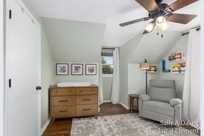 1712 Joan Court, Dorr, MI 49323 - Photo 20
