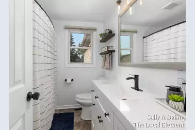 1712 Joan Court, Dorr, MI 49323 - Photo 16