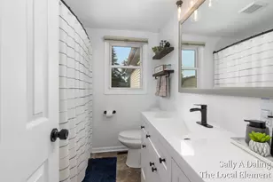 1712 Joan Ct, Dorr, MI 49323 - Photo 16