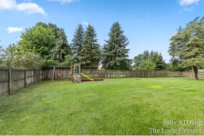 1712 Joan Court, Dorr, MI 49323 - Photo 30