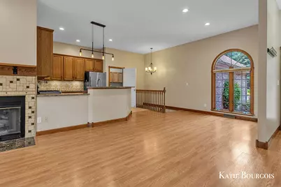 5180 Brookestone Drive NE, Rockford, MI 49341 - Photo 6