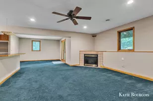 5180 Brookestone Dr NE, Rockford, MI 49341 - Photo 28