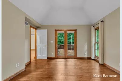 5180 Brookestone Drive NE, Rockford, MI 49341 - Photo 16