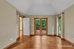5180 Brookestone Dr NE, Rockford, MI 49341 - Photo 16