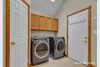 5180 Brookestone Drive NE, Rockford, MI 49341 - Photo 20