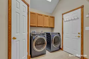 5180 Brookestone Dr NE, Rockford, MI 49341 - Photo 20