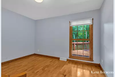 5180 Brookestone Drive NE, Rockford, MI 49341 - Photo 24