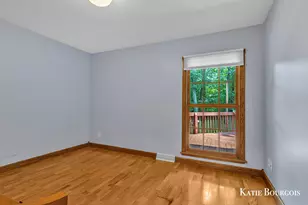 5180 Brookestone Dr NE, Rockford, MI 49341 - Photo 24