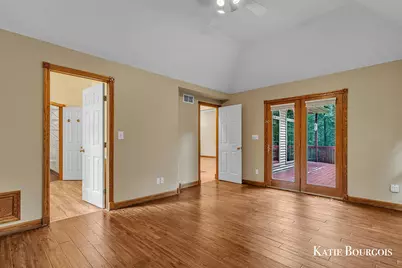 5180 Brookestone Drive NE, Rockford, MI 49341 - Photo 20