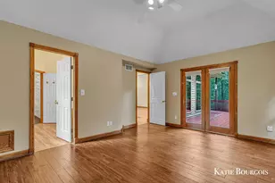 5180 Brookestone Dr NE, Rockford, MI 49341 - Photo 20