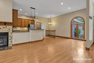 5180 Brookestone Dr NE, Rockford, MI 49341 - Photo 8