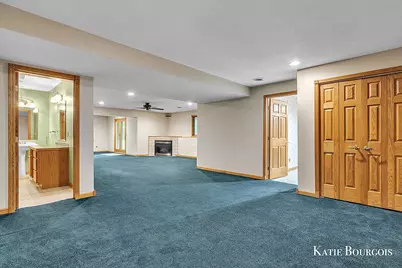 5180 Brookestone Drive NE, Rockford, MI 49341 - Photo 26